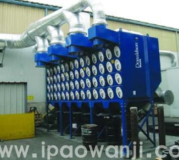 Specification_Plate Pretreatment Line-MaY 27 201821.jpg